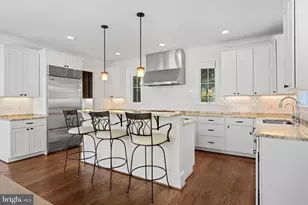 4519 25th Rd N, Arlington, VA 22207 - Photo 7