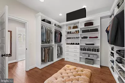 4519 25th Road N, Arlington, VA 22207 - Photo 17