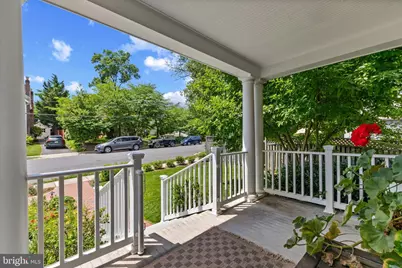4323 18th Street N, Arlington, VA 22207 - Photo 5