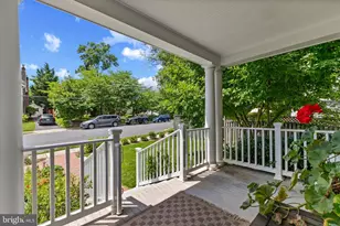 4323 18th St N, Arlington, VA 22207 - Photo 5
