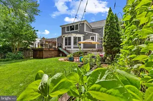 4323 18th St N, Arlington, VA 22207 - Photo 11