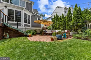 4323 18th St N, Arlington, VA 22207 - Photo 9