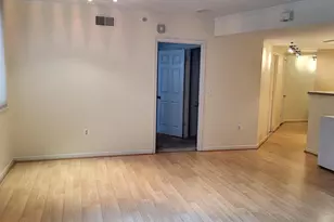 3830 9th St N, Arlington, VA 22203 - Photo 9
