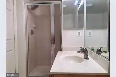 3830 9th Street N #103W, Arlington, VA 22203 - Photo 13