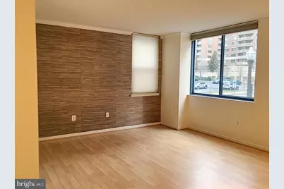3830 9th Street N #103W, Arlington, VA 22203 - Photo 7