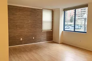3830 9th St N, Arlington, VA 22203 - Photo 7
