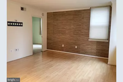 3830 9th Street N #103W, Arlington, VA 22203 - Photo 5