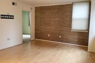 3830 9th St N, Arlington, VA 22203 - Photo 5