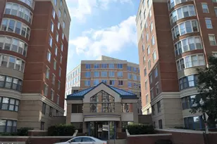 3830 9th St N, Arlington, VA 22203 - Photo 1