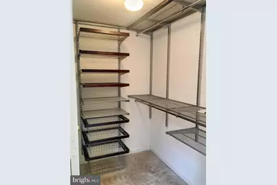 3830 9th Street N #103W, Arlington, VA 22203 - Photo 15