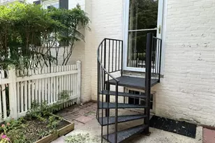 2908 13th Rd S, Arlington, VA 22204 - Photo 9