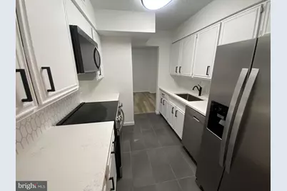 3800 N Fairfax Drive #207, Arlington, VA 22203 - Photo 5