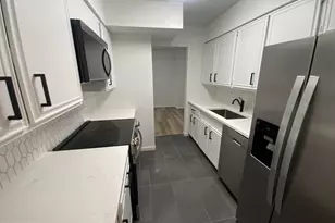3800 N Fairfax Dr, Arlington, VA 22203 - Photo 5