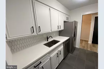 3800 N Fairfax Drive #207, Arlington, VA 22203 - Photo 11