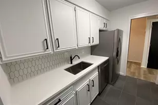 3800 N Fairfax Dr, Arlington, VA 22203 - Photo 11