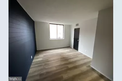 3800 N Fairfax Drive #207, Arlington, VA 22203 - Photo 3