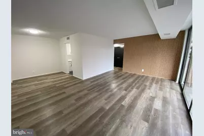3800 N Fairfax Drive #207, Arlington, VA 22203 - Photo 7