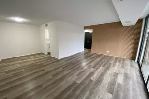 3800 N Fairfax Dr, Arlington, VA 22203 - Photo 7