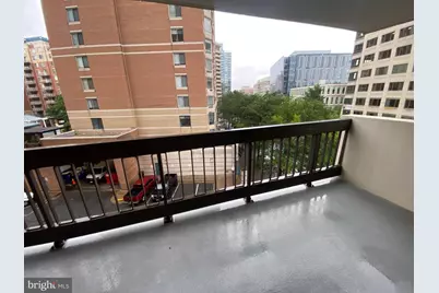 3800 N Fairfax Drive #207, Arlington, VA 22203 - Photo 9