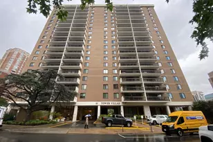 3800 N Fairfax Dr, Arlington, VA 22203 - Photo 1