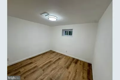 4815 31st Street S #A2, Arlington, VA 22206 - Photo 11