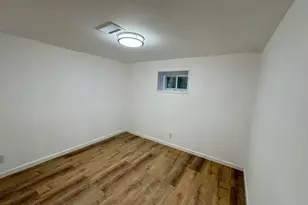 4815 31st St S, Arlington, VA 22206 - Photo 11