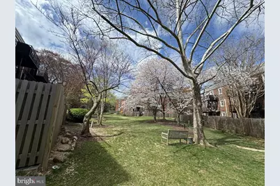 4815 31st Street S #A2, Arlington, VA 22206 - Photo 19