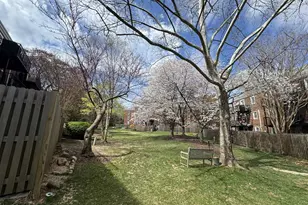 4815 31st St S, Arlington, VA 22206 - Photo 19