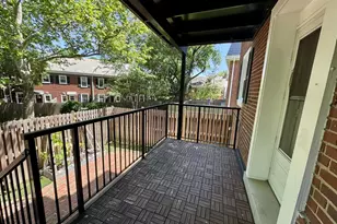 4815 31st St S, Arlington, VA 22206 - Photo 5