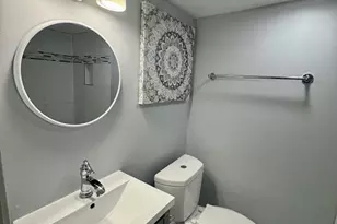4815 31st St S, Arlington, VA 22206 - Photo 17