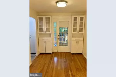 4815 31st Street S #A2, Arlington, VA 22206 - Photo 3