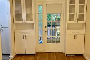 4815 31st St S, Arlington, VA 22206 - Photo 3