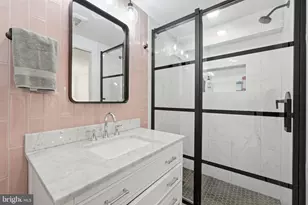 3473 S Stafford St, Arlington, VA 22206 - Photo 15