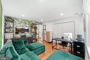 3473 S Stafford St, Arlington, VA 22206 - Photo 9
