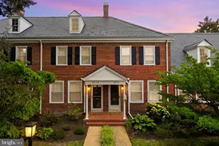 3473 S Stafford St, Arlington, VA 22206 - Photo 1