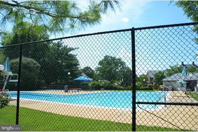 3473 S Stafford Street #A, Arlington, VA 22206 - Photo 37