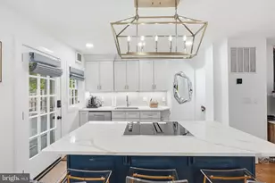3473 S Stafford St, Arlington, VA 22206 - Photo 7
