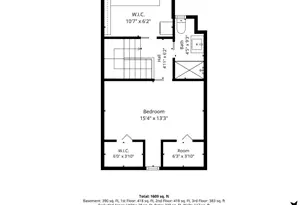 3473 S Stafford St, Arlington, VA 22206 - Photo 31