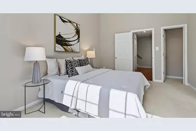 2402 N Greenbrier Court, Arlington, VA 22207 - Photo 27