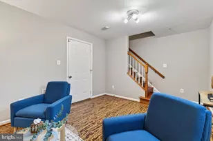 2402 N Greenbrier Ct, Arlington, VA 22207 - Photo 45