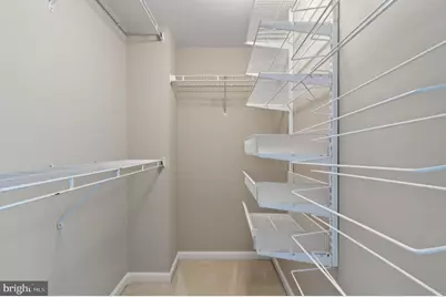 2402 N Greenbrier Court, Arlington, VA 22207 - Photo 29