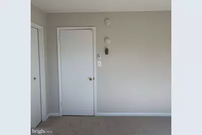 3515 Washington Boulevard N #501, Arlington, VA 22201 - Photo 23