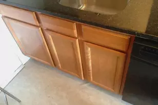 3515 Washington Blvd N, Arlington, VA 22201 - Photo 13