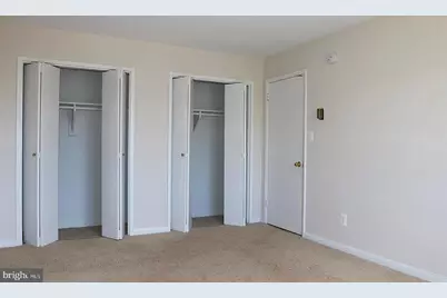 3515 Washington Boulevard N #501, Arlington, VA 22201 - Photo 17