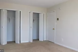 3515 Washington Blvd N, Arlington, VA 22201 - Photo 17