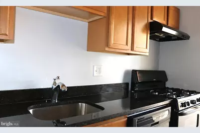 3515 Washington Boulevard N #501, Arlington, VA 22201 - Photo 11