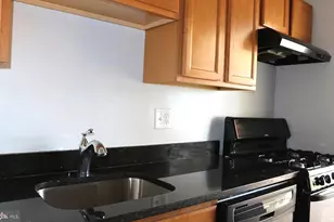 3515 Washington Blvd N, Arlington, VA 22201 - Photo 11