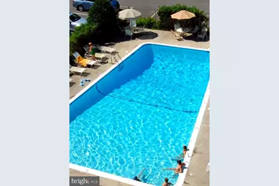 3515 Washington Boulevard N #501, Arlington, VA 22201 - Photo 27