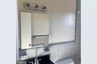 3515 Washington Boulevard N #501, Arlington, VA 22201 - Photo 19