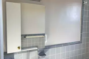 3515 Washington Blvd N, Arlington, VA 22201 - Photo 19